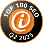 SEO-Zertifikat 2025 SEO-Zertifikat 2025
