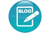 blogmarketing