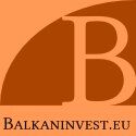 Balkaninvest
