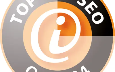 Die SEO-Firma wieder in den Top100 dabei