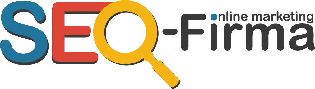 SEO Firma