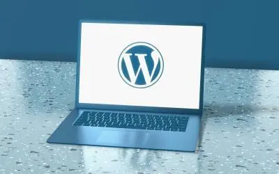 Warum ist WordPress so beliebt für SEO-optimierte Websites?